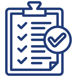 Icon Interne Audits